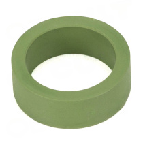 Porsche 911 1965-1998/996T/997T/GT3-1/2 Packning Oljepump 19.5x26mm OE-Cult